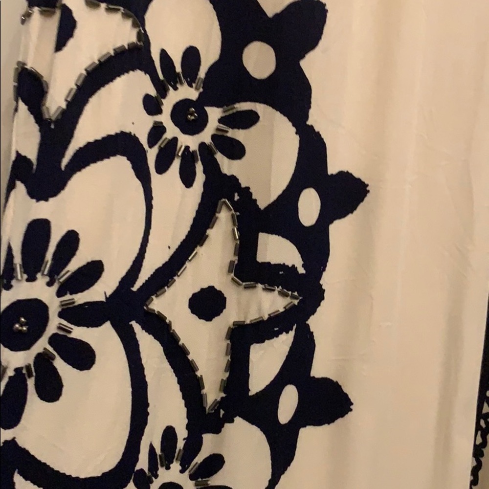 Free people Dress - Picture 2 of 7